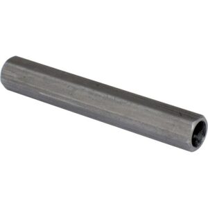 Hornady Lock-N-Load Attachment Adapter Lock-N-Load Attachment Adapter (8-32 Thread)