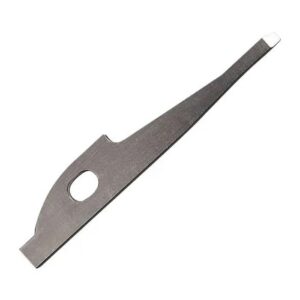 Ruger~ Mark~ Series ''fire Starter'' Titanium Firing Pin Ruger~ Mark~ Series Fire Starter Titanium Firing Pin