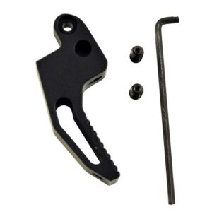 Tandemkross TK04N0085BLK1 Victory Trigger