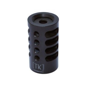 Tandemkross TK00N0005BLK1 Game Changer Comp Blk
