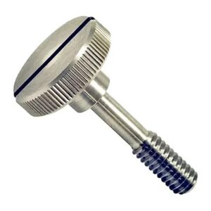 ''twister'' Takedown Knob for Ruger? 10/22? Twister Takedown Knob for Ruger~ 10/22~