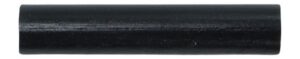Tandemkross 0118N0039BLK1 Shock Block Bolt Buffer