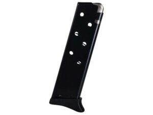 Thunder 380 Bersa Matte 7-Round Magazine