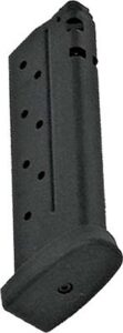 Bersa Beretta Magazine BP9 Cc 9MM 8-Round B