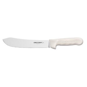 Dex Sani-Safe 8IN Butcher