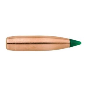 Sierra Bullets Sie 25CAL 110GR Tgk 500/BOX