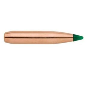 Sierra Bullets Sie 270CAL 175GR Tgk 500/BOX