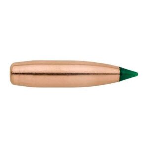 Sierra Bullets Sie 7MM/284CAL 140GR Tgk 500/BOX