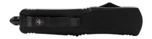 Temp L3-BR-33-1 Large G3 Zinc Black Rubber Drop