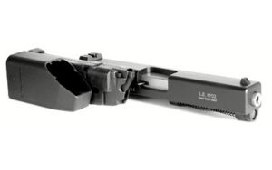 Adv Arms Conversion Kit for LE17-22 with Bag