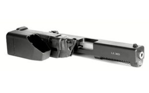 Adv Arms Conversion Kit for LE20-21 with Bag