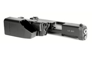 Adv Arms Conversion Kit for LE26-27 with Bag