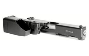 Adv Arms Conversion Kit for LE17-22 G4/BAG