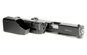 Adv Arms Conversion Kit for LE19-23 G4/BAG