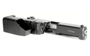 Adv Arms Conversion Kit for LE17-22 G5/BAG