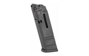 Conversion Kit 22 Long Rifle Magazine for Glock 17 & 22 Conversion Kit 22 Lr 10-Round Magazine for Glock 17 & 22