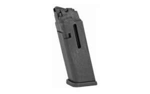 Conversion Kit 22 Long Rifle Magazine for Glock 20 & 21 Conversion Kit 22 Lr 10-Round Magazine for Glock 20 & 21