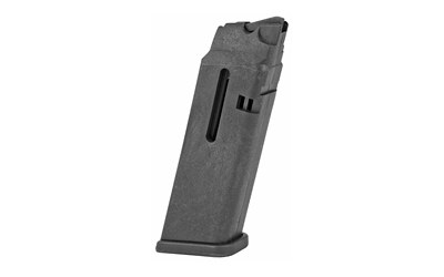 Conversion Kit 22 Long Rifle Magazine for Glock 20 & 21 Conversion Kit 22 Lr 10-Round Magazine for Glock 20 & 21 - Image 2