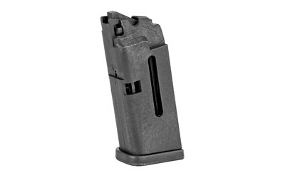 Conversion Kit 22 Long Rifle Magazine for Glock 26 & 27 Conversion Kit 22 Lr 10-Round Magazine for Glock 26 & 27
