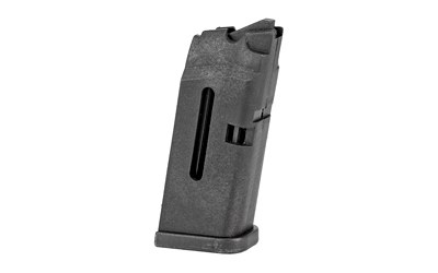 Conversion Kit 22 Long Rifle Magazine for Glock 26 & 27 Conversion Kit 22 Lr 10-Round Magazine for Glock 26 & 27 - Image 2