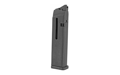 Conversion Kit 22 Long Rifle Magazine for Glock 17, 19, 22, 23 Conversion Kit 22 Lr 15-Round Magazine for Glock 17, 19, 22, 23 - Image 2