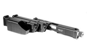 Adv Arms Conversion Kit AAC17-22G5MOD
