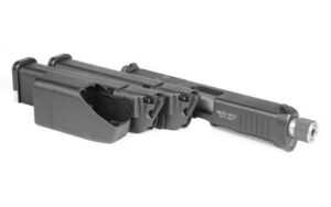 Adv Arms Conversion Kit AAC19-23G5MOD