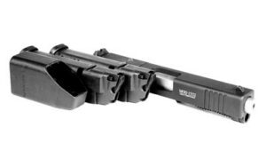 Adv Arms Conversion Kit AAC17-22G3MOD-CA