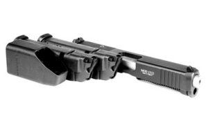 Adv Arms Conversion Kit AAC17-22G5MOD-CA