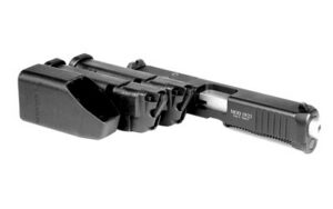 Adv Arms Conversion Kit AAC19-23G5MOD-CA