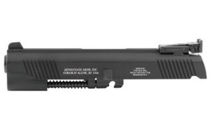 Adv Arms Conversion Kit Cmmdr 1911 22LR/BG