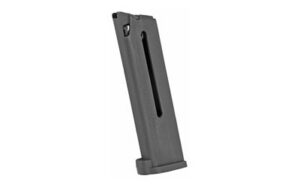 Conversion Kit 22 Long Rifle Magazine for 1911 Conversion Kit 22 Lr 10-Round Magazine for 1911