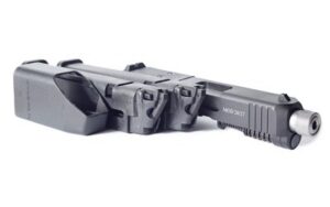 Adv Arms Conversion Kit 26-27G1-5MOD