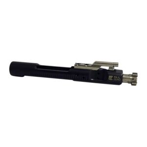 Fz AR15 Bcg No Hammer Black