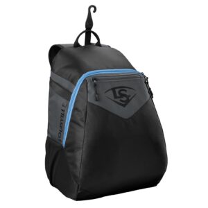 Louisville Slugger Genuine V2 Stick Pack
