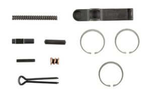 Colt Bolt Repair Kit M4 223 / 5.56MM SPK403979