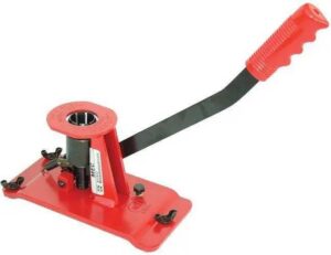 Mec Super Sizer 12 Gauge