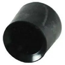 Me Spindex Kit 20 Gauge- 6PT & 8PT