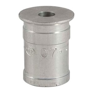 Mec Powder Bushings #39A Powder Bushing