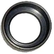 Mec Re-Size Rings 12 Gauge