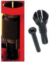 Mec Super Sizer Collett 410 Gauge
