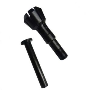 Mec Super Sizer Collett 10 Gauge