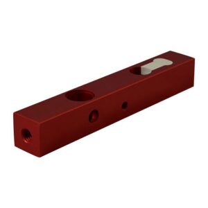 Progressive Stage Press Lead Skeet Special Charge Bar 1-1/8OZ Progressive Stage Lead Skeet Special Charge Bar