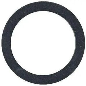 MEC Grommet (2 per Pkg)-Replacement Part MEC GROMMET REPLACEMENT PART