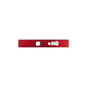 Mec Lead Charge Bar Progressive Press 1-1/8OZ Lead Shot Charge Bar