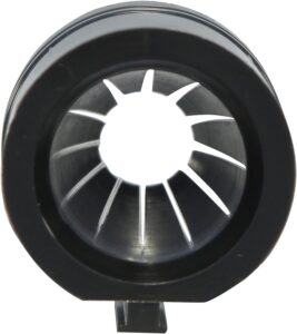 MEC Outdoors 830012 Wad Guide Fingers 12 Gauge