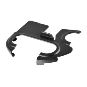 Shellholder 16 Gauge Shellholder