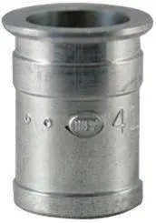 MEC Outdoors 23 Powder Bushing Size #23