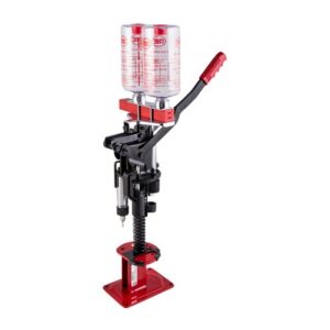 Mec 600 Jr Mark V Shot Shell Press 600 Jr Mark 5 Single Stage Shotshell Press 10 Gauge 3-1/2''
