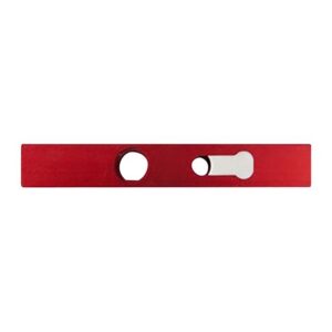 Mec Lead Charge Bar Progressive Press 1-1/2OZ Lead Shot Charge Bar